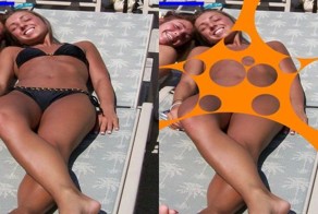 Тест на пошлость