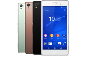 Sony может прекратить выпуск смартфонов и телевизоров