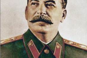 Список наград  Сталина Иосифа Виссарионовича