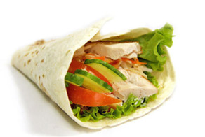 Закрывают Шавермы!