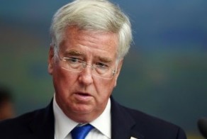 Совсем ку-ку?