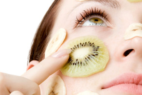 На какую косметику не стоит тратить денег