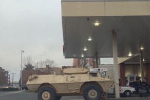 Фотоприкол фото