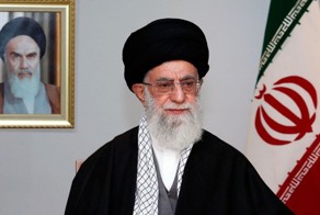 Иран пригрозил оставить Европу без нефти и газа