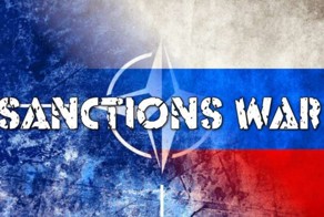 Что россияне думают о санкциях 