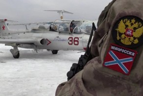 Киеву трудно мириться с ДНР и ЛНР 