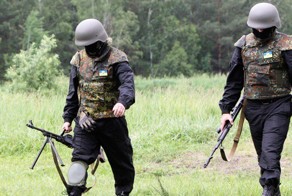 стих-признание украинского военного