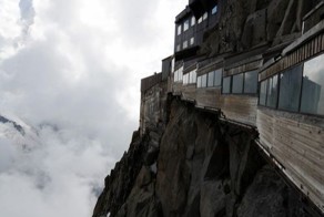 Смешные рисунки