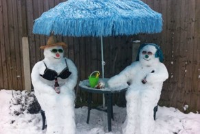 Фотоприкол недели