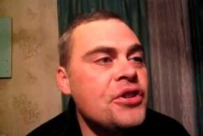 Муха, она тоже, того, это