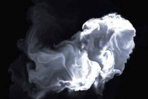 10 попыток вещественно доказать реинкарнацию