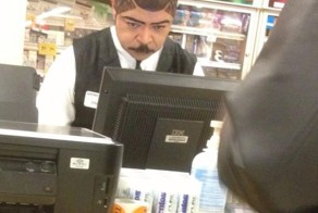 Пикантный фотоприкол