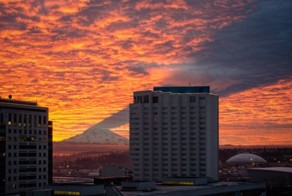 Свежий фотоприкол