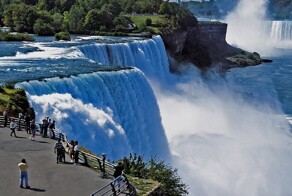 Замерз, как восьмое чудо света