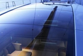 Бесплатно фото