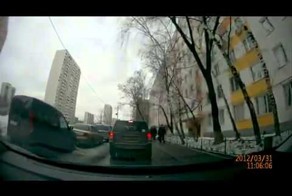 Пассажир с резиновым другом