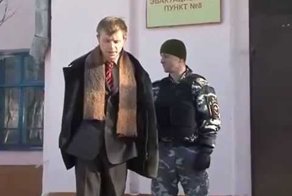 Невероятные приключения помошника депутата в школе