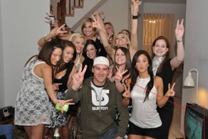 Смешные картинки