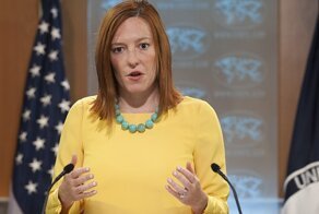 Кто-то вдул нашей любимой Джен