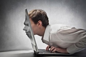 Проверьте свою внимательность