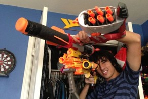 Фотоприкол онлайн