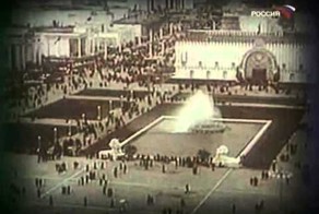 В честь всех кто погиб и еще погибнет к сожалению