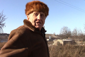 «Вернул бы Советский Союз»