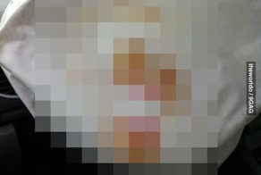 Подушка правды (2 фото)