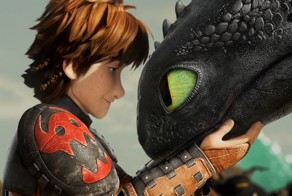 Adobe Photoshop исполнилось 25 лет!