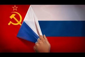 Граждане Украины - сепаратисты! 