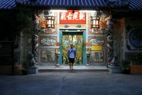 38 тысяч миль за одну минуту