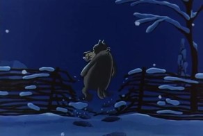 Кубики