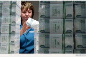 Госдума может обязать работодателей ежегодно индексировать зарплаты