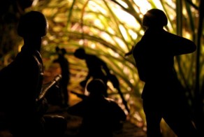 Шикарное фото