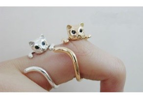 Фотоподборка