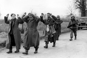 Канцлеракт