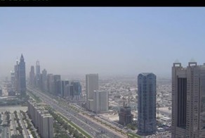 Прикол картинка