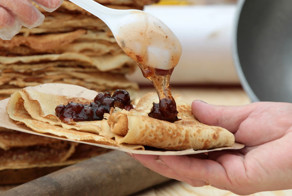 Безграмотная журналистика