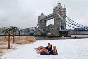 Прикольные фото и картинки от zubrilov за 23.01.2013 №143590