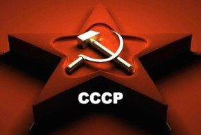 А собственно в чем именно наша вина, из за чего мы во всем виноваты?