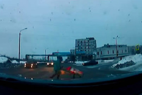 Женщина с ребенком