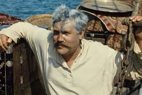 И тут-то я понял, что нас всех объединяет