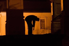 Пять спасибо небратской Украине