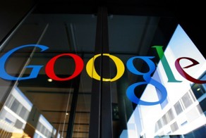 Федеральная антимонопольная служба России возбудила дело против Google