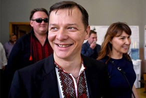 "ЭТОТ ----- МНЕ НЕ БРАТ"