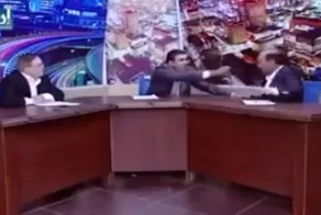 Культура дискуссии