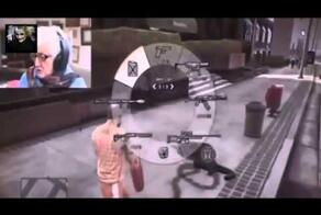 Лучшие приколы 