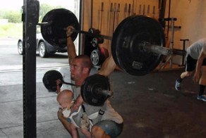 Прикольные фото