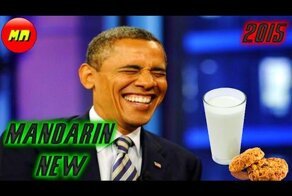 Подборка приколов 2015