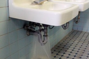 Отпадные фотки